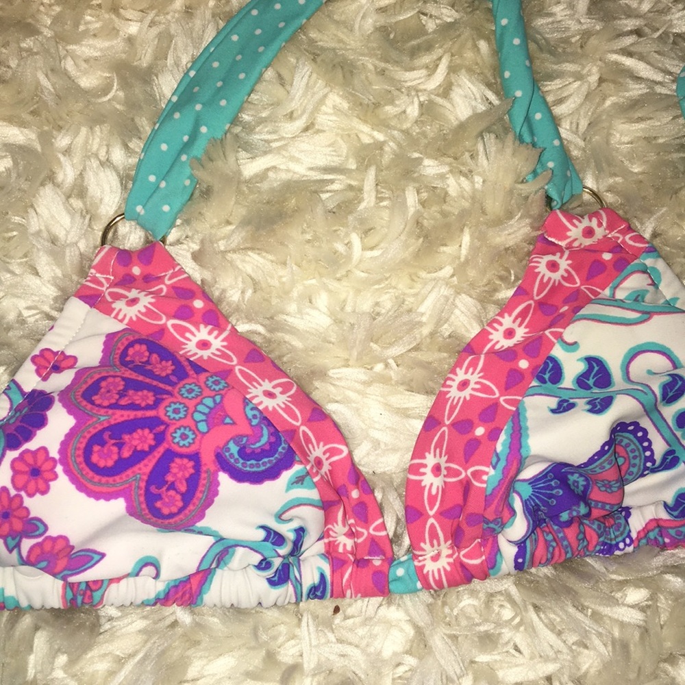 XHILARATION bikini 👙 - Picture 2 of 6